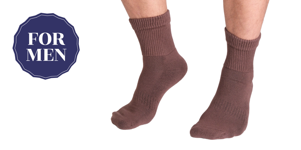 Men's Socks – Hugh Ugoli Socks