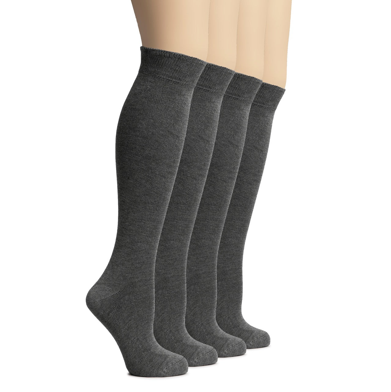 Goodfellow & Co Dress socks crew length multi colors 5 pairs warm  lightweight | eBay
