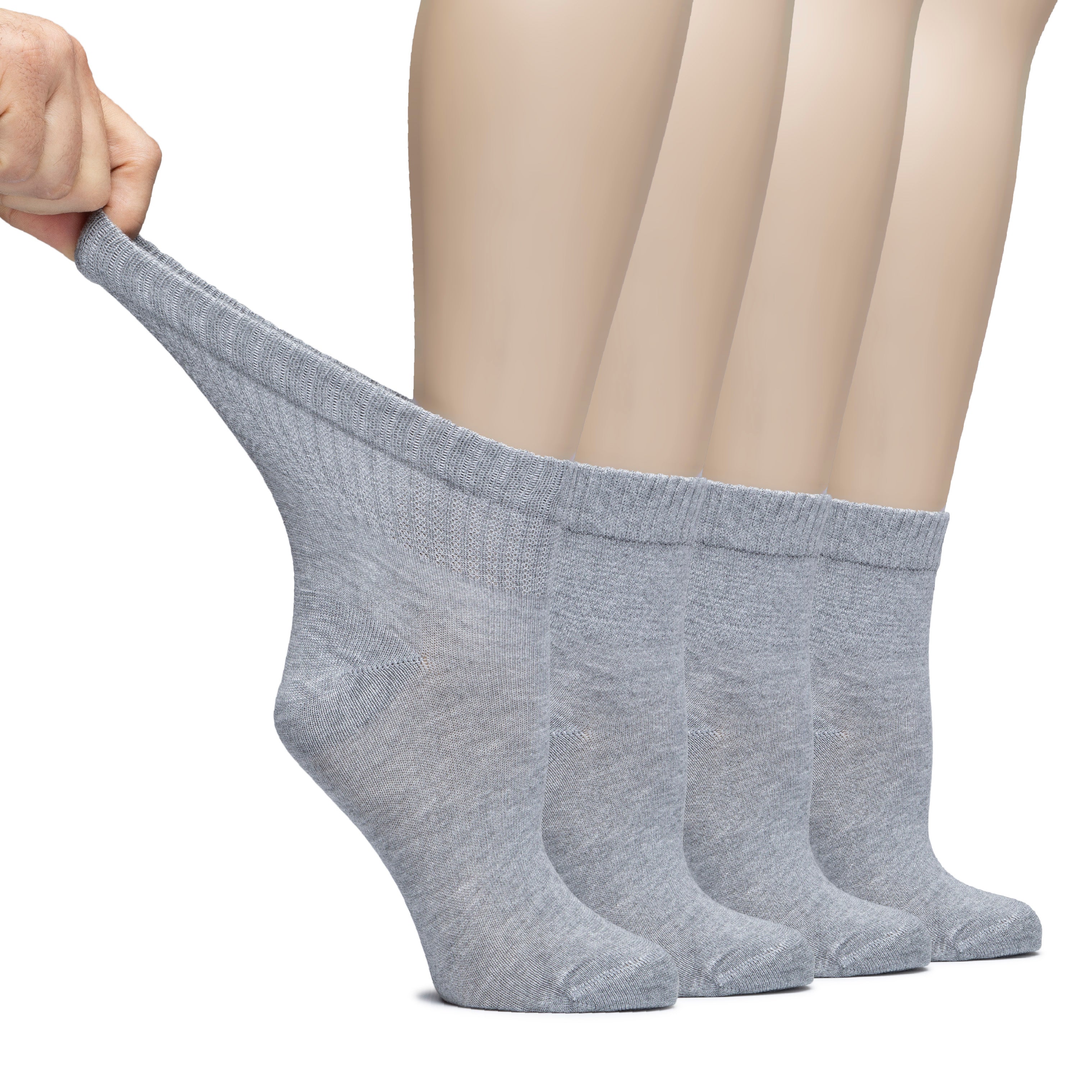 Hanes : Men's Socks : Target